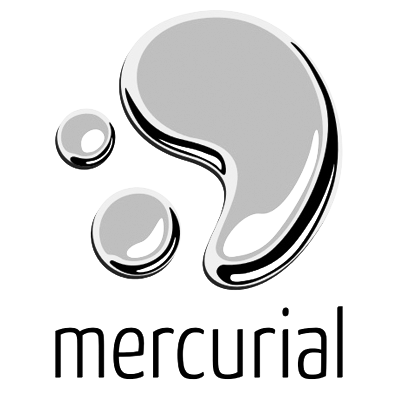 mercurial_logo.png