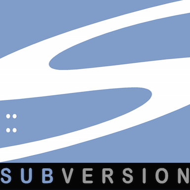 subversion_logo.png