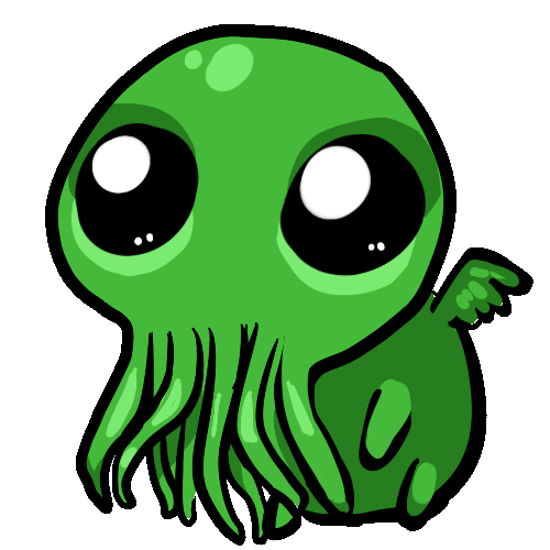 Cthulhu